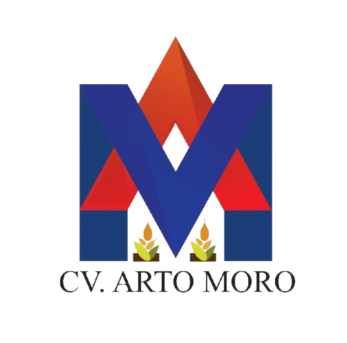 CV Artomoro Gresik